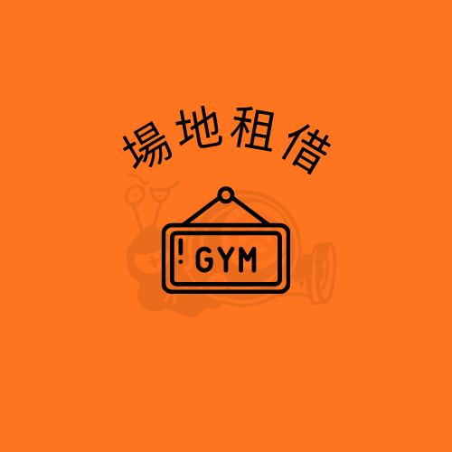 .img
